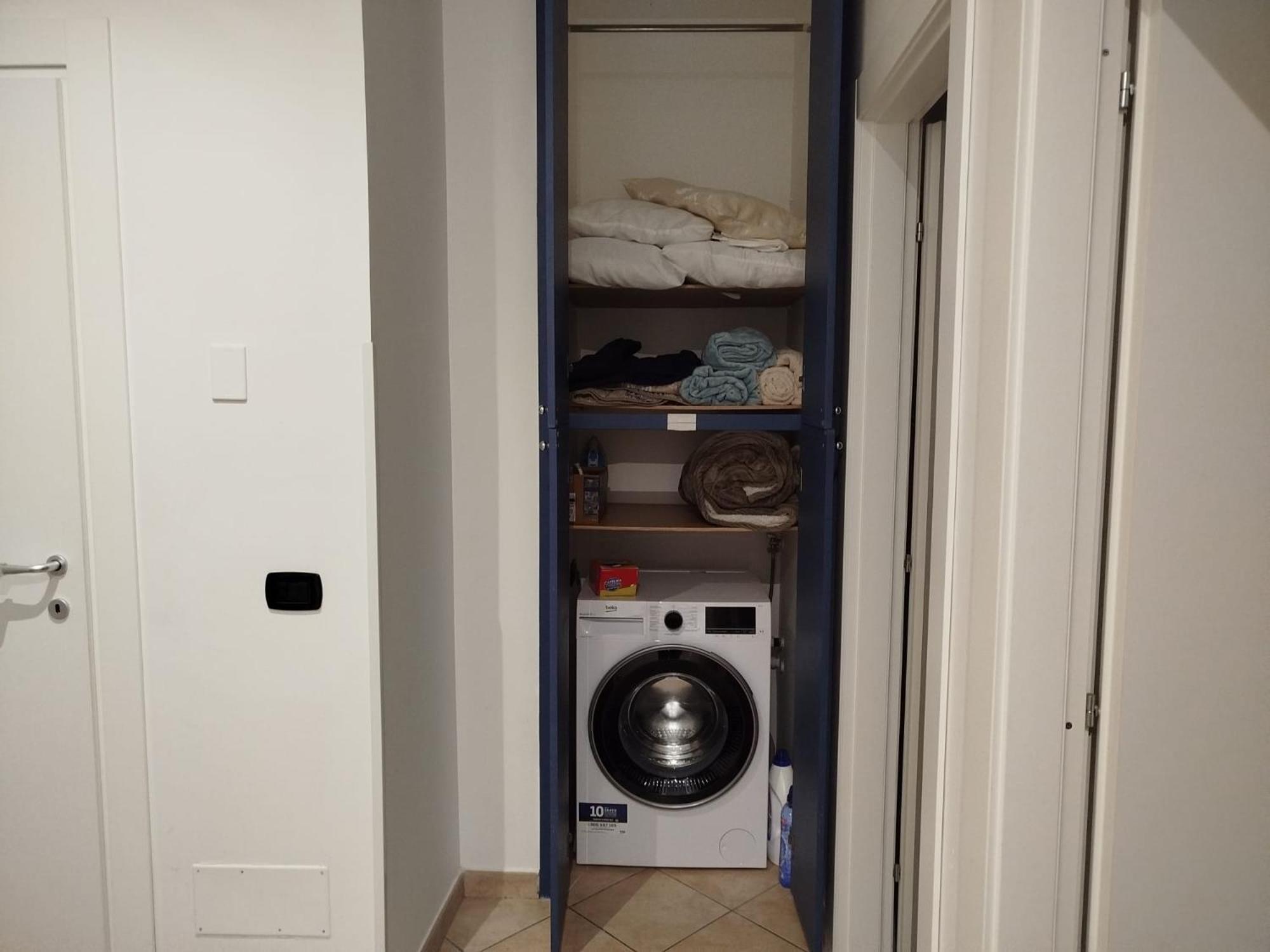 Casa Vacanze Gala Fiumicino Zewnętrze zdjęcie